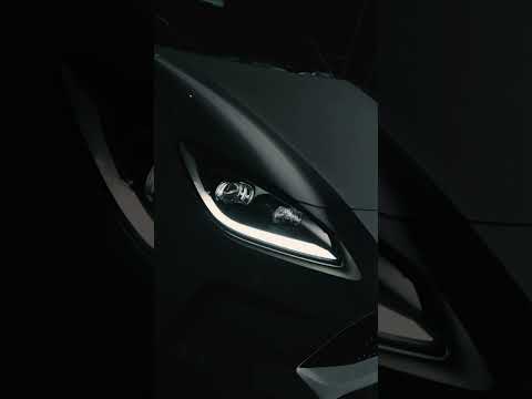 GR86 RZ「Play with GR86」Short Movie-2 サムネイル