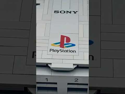 Proof LEGO Designers Are Out Of Touch... サムネイル