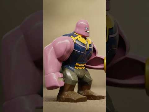 The Newest CMF Has A HUGE Problem LEGO Refuses To Acknowled…