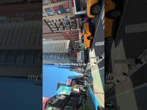 citybike nyc