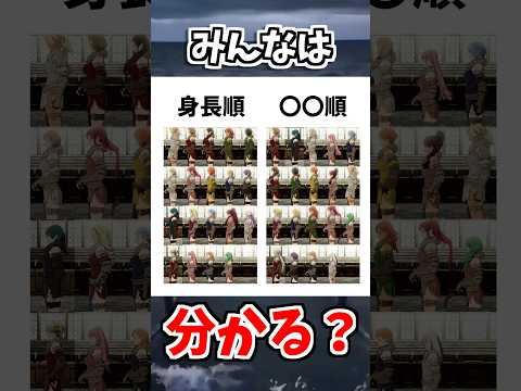 ここでクイズです。 サムネイル