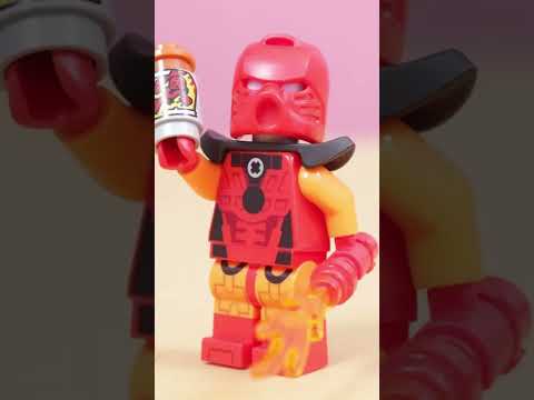 Did LEGO Accidentally Ruin Star Wars Day…? サムネイル