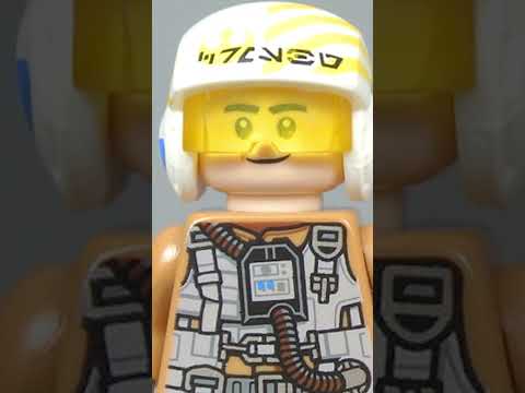 The LEGO Prints They Quietly Changed And Hoped Nobody Notic…