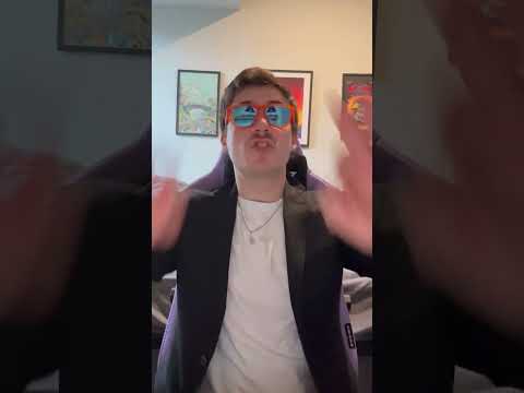 Did LEGO Just Perfect Car Sets? サムネイル