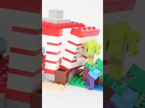 The Best LEGO Play Feature
