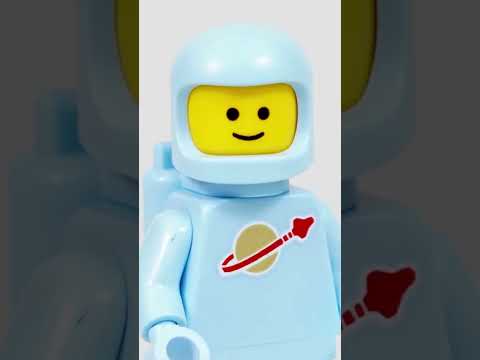 LEGO’s Biggest Collectible Just Got An Expensive Addition!