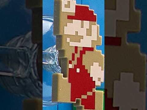 The Laziest LEGO Piece Ever Made…