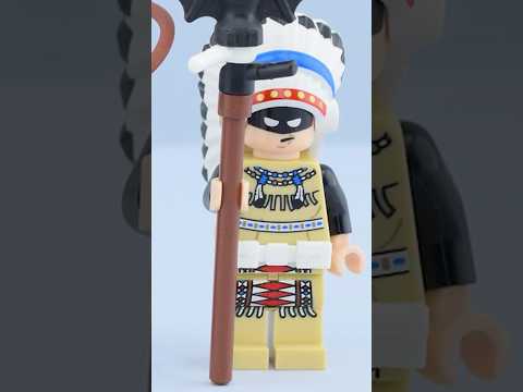 The Only LEGO Themes Worth Buying In 2026