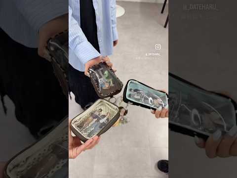 【推し活女子集合】DISCOATスタッフ、ほぼオタクでした