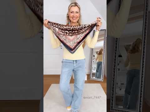 How to style a Outfit 💕 ootdguide fashiontrends busniessout… サムネイル