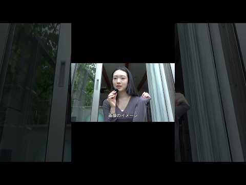 情緒が常にジェットコースターなの🎢 サムネイル