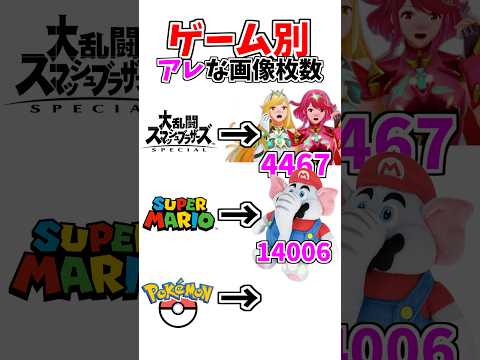 最後だけ多すぎて草