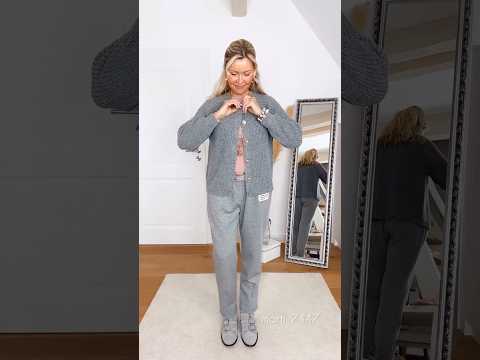 Effortless Style for Women Over 60 | Daily & Special Occasi… サムネイル