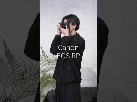 【LOOKBOOK】 25AW COLLECTION 18 canon  fashion camera shorts サムネイル