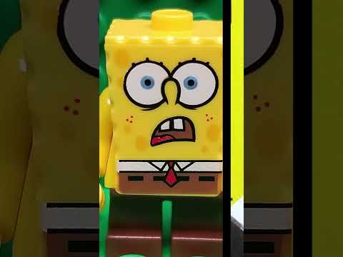 Why Do LEGO Sets Have An Age Limit...? サムネイル