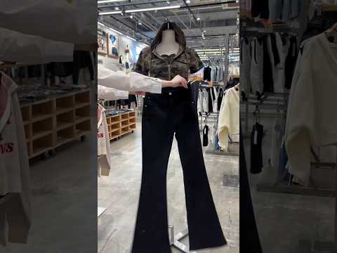 【ギャルさんこれ一択！Y2K・GALコーデ☦️】参考にしてみてね🫶shorts fashion wego outfit… サムネイル