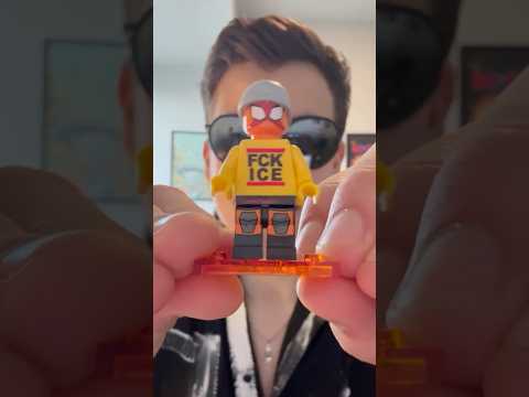 My New Favorite LEGO Piece サムネイル