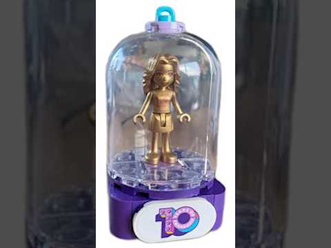 The LEGO Set So Bad It Explains Why Friends Took So Long... サムネイル