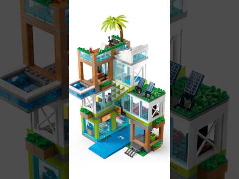 The Easiest Way To Fix This Massive Collector Problem サムネイル