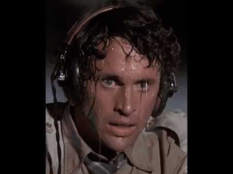 The Real Problem With LEGO Stickers...