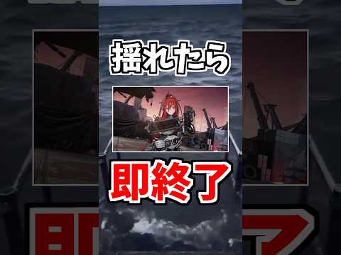 2026年2月28日 サムネイル