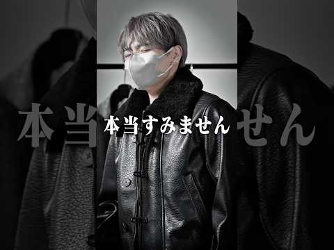 【金欠覚悟】CLEL新作が話題すぎる!最新ファッションの神コーデ集【購入前に見れる】