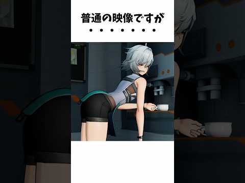 【話題】「もっと高速でお願いします。」ドールズフロントライン2：エクシリウム