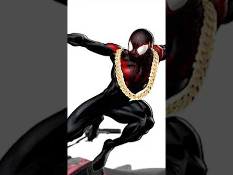 Proof LEGO Marvel Designers Are Making Movies Up