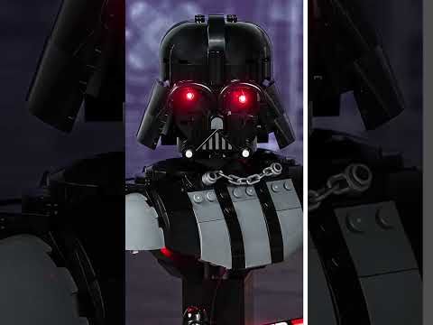 Are We Getting Our First Star Wars Modular…?