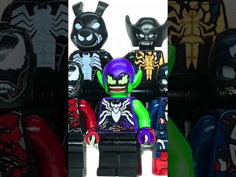 How LEGO Tricks You Into Spending More Than You Planned...