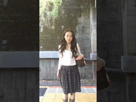 🎀 サムネイル