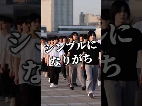 【グラフィック大優勝】コスパ崩壊のプリントT