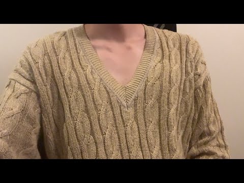 ラグジュアリー高杉晋作だよなぁ。 サムネイル