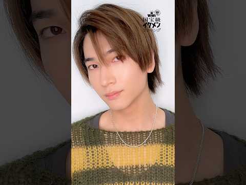 圧倒的スタイルと色気で魅了する庄司浩平 さん𝐒𝐩𝐞𝐜𝐢𝐚𝐥 𝐌𝐎𝐕𝐈𝐄💚高身長・色気・語学堪能と"スパダリ"として話題…