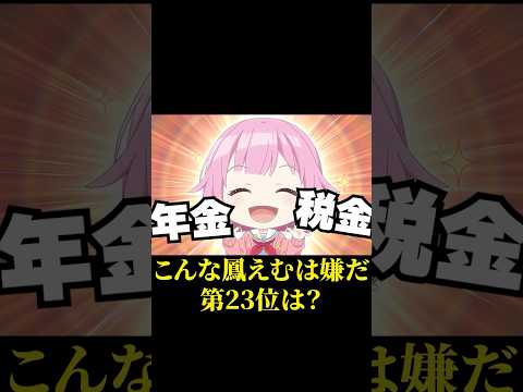みんなってゲーム何個やってるの？shorts プロセカ