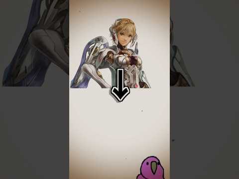 ゼノブレイドの歴史 サムネイル