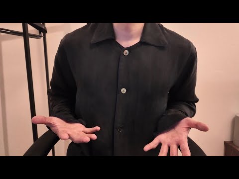 どうも、サトシナカモトです。 サムネイル