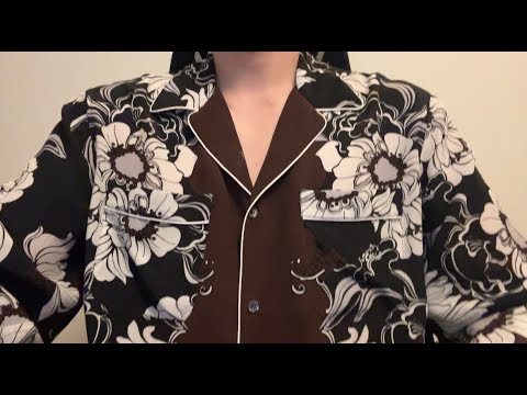 ショーツ履かない人ってバカなのかな？ サムネイル