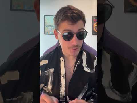 So The LEGO Temu Sets Wdere Actually Real