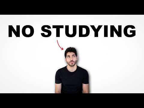 How I Became Fluent In English Without Studying It