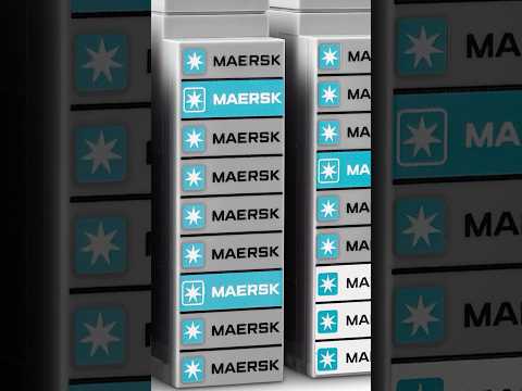 LEGO Missed The Easiest Meme Of All Time