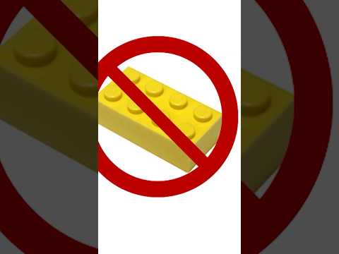 The Real Reason LEGO Cancelled Mixels...