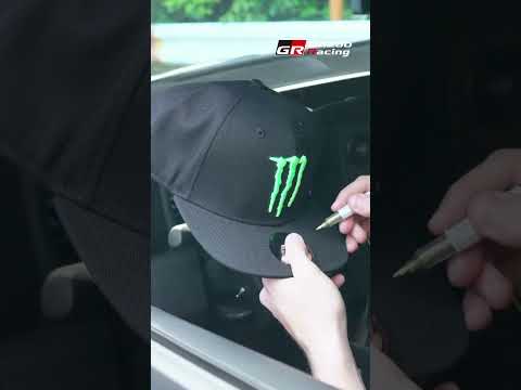 Rally Japan 2026 Recce Kuragaike park Shakedown｜ラリージャパン 202… サムネイル