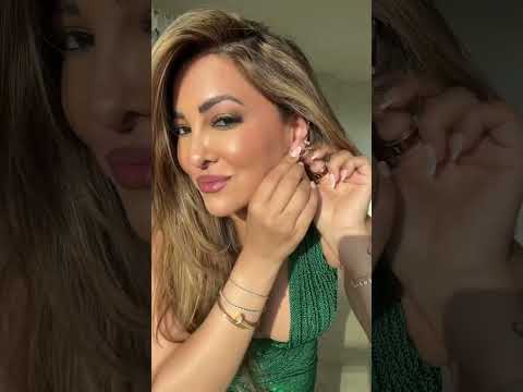 Classic Elegance – Fashion That Empowers Mature Women Every… サムネイル