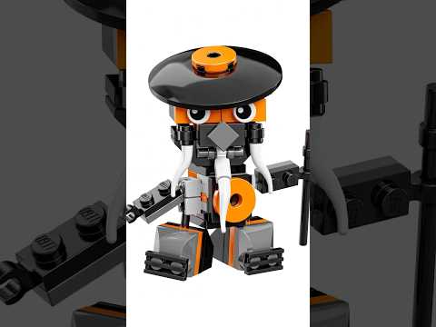 LEGO's Biggest Acomplishment