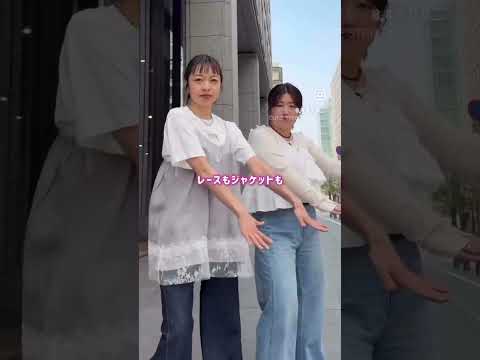 今が買い時🔥パルクロウィーク開幕