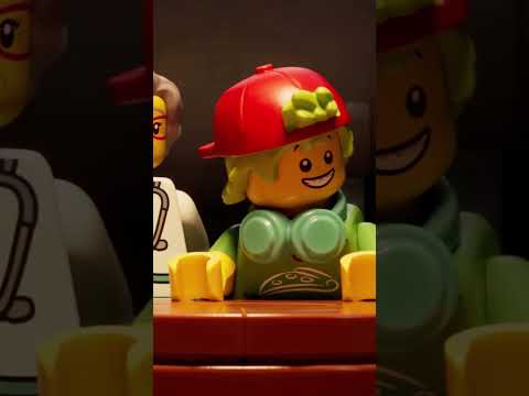 The LEGO Buying Strat No Body Wants To Admit Is Real