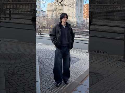 ZOZO No 1ダウンと新作合わせ✔️ サムネイル