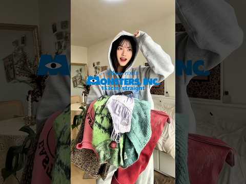 ブーが可愛くてたまらないです。😮‍💨🩷ﾊｧ ファッション shorts