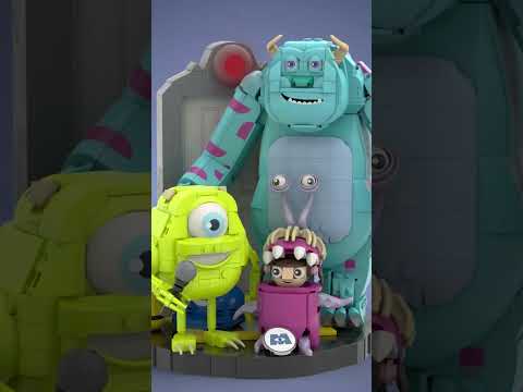 Sets LEGO Still Refuses To Make... サムネイル